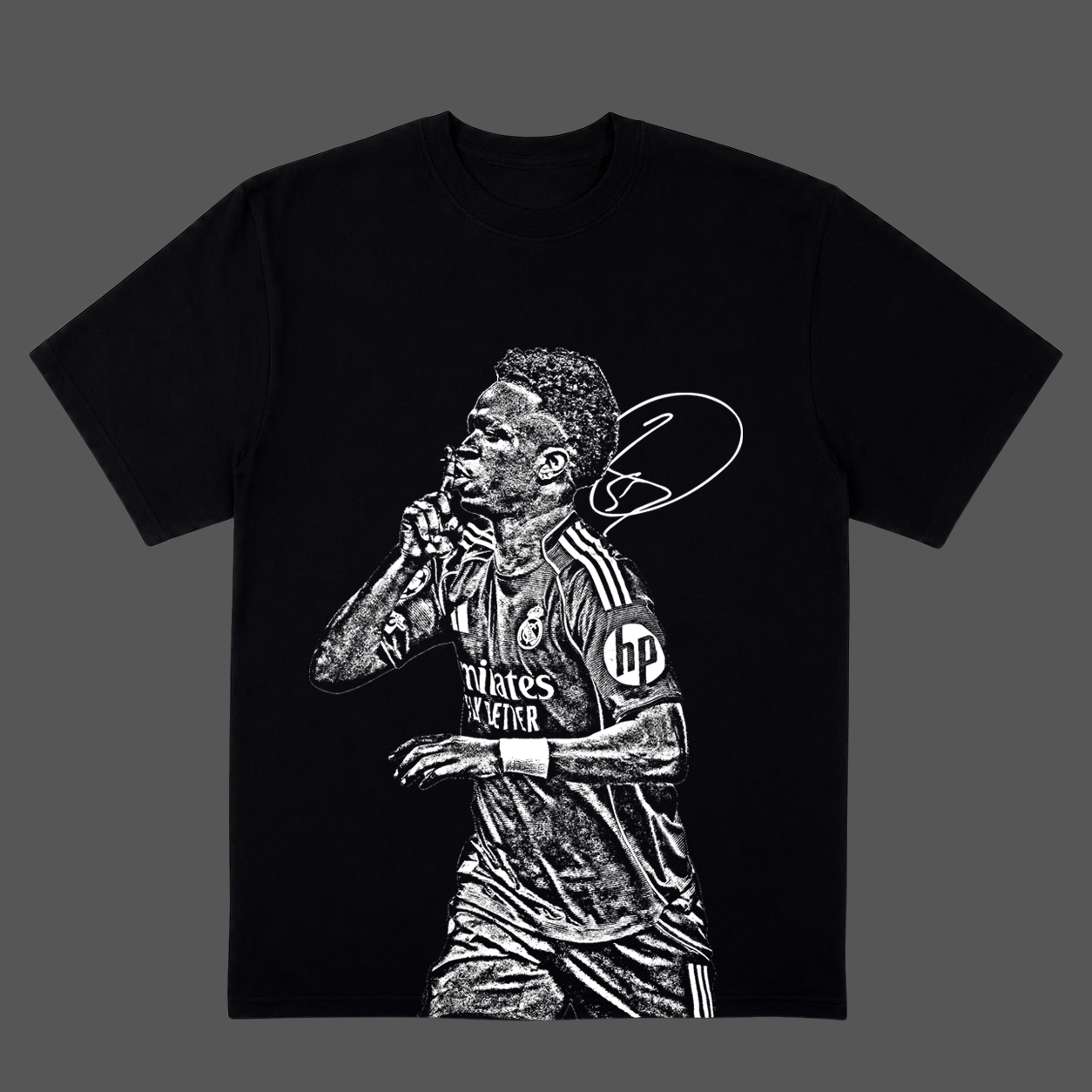 VINICIUS TEE