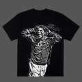 CR7 2008 TEE