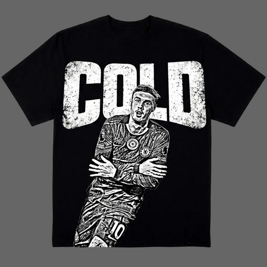 PALMER  TEE