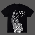 BELLINGHAM TEE