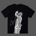 MBAPPE TEE