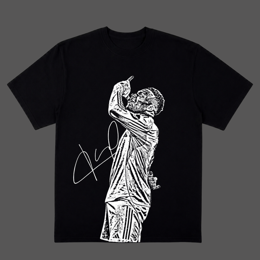 MBAPPE TEE