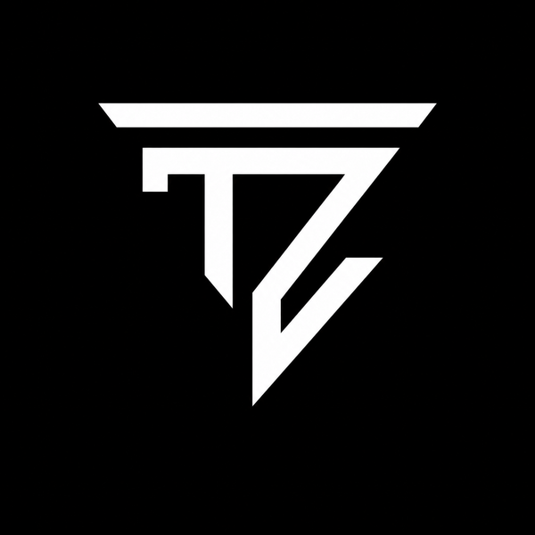 Teekzy