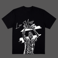 MESSI TEE