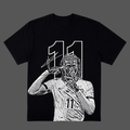 OLISE TEE