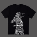 VINICIUS TEE