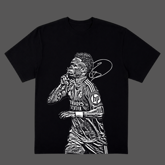 VINICIUS TEE