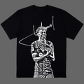 YAMAL TEE